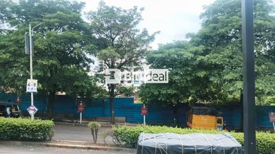 Others image of 6631.0 Sq.ft  Ready to use Office Space for sale in Ambegaon Budruk for 114821605