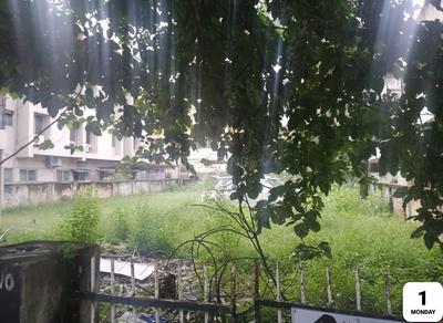 Others image of 4900.0 Sq.ft   Commercial Plot for sale in Anna Nagar for 145000000
