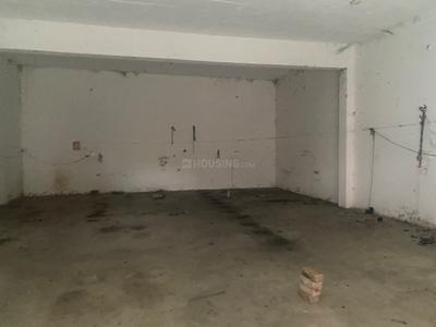 Others image of 1620.0 Sq.ft   Warehouse for rent in Model Town for 16000
