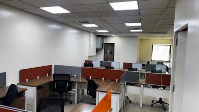 Others image of 1550.0 Sq.ft  Ready to use Office Space for sale in Baner for 70000000