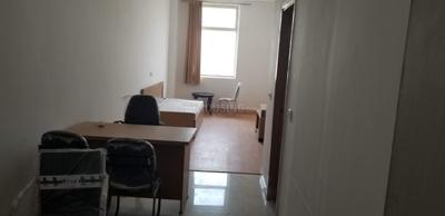 Others image of 280.0 Sq.ft  Ready to use Office Space for rent in Knowledge Park 3 for 10000