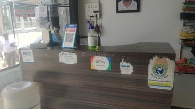 Others image of 60.0 Sq.ft Shop for rent in Cheemasandra for 14000