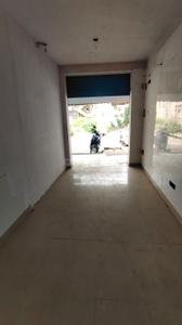Others image of 160.0 Sq.ft   Shop for rent in Kolathur for 12000