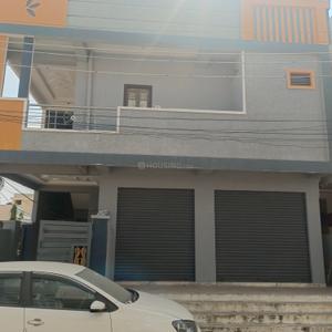Others image of 1700.0 Sq.ft   Showroom for sale in Krishna Reddy Pet for 10000000