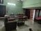 Others image of 2250.0 Sq.ft   Showroom for sale in Navabharat Nagar for 74000000