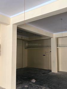 Others image of 1850.0 Sq.ft   Warehouse for rent in Nelamangala for 35000