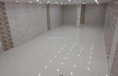 Others image of 1125.0 Sq.ft   Showroom for rent in Ashok Vihar Phase 2 for 25000