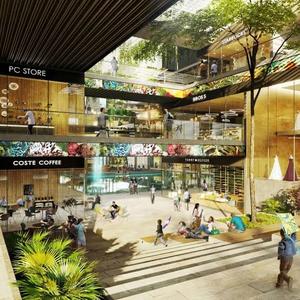 Others image of 500.0 Sq.ft   Shop for sale in Sector 82 for 20000000