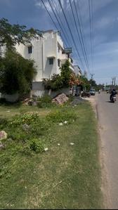 Others image of 2770.0 Sq.ft Commercial Plot for sale in Kandigai, Chengalpattu for 17000000