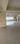 Others image of 1380.0 Sq.ft   Showroom for rent in Meyyanur for 85000