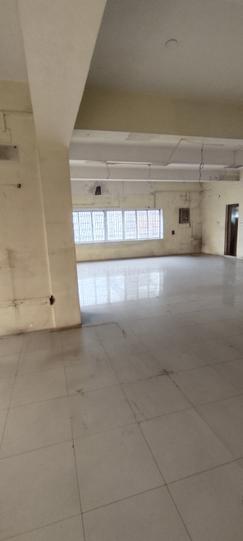 Others image of 1380.0 Sq.ft   Showroom for rent in Meyyanur for 85000