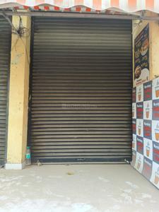Others image of 100.0 Sq.ft   Shop for rent in Kharghar for 12000