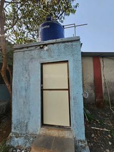 Others image of 8400.0 Sq.ft   Warehouse for rent in Padgha for 140000