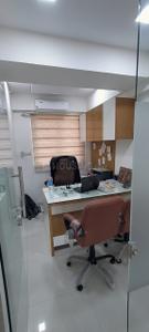 Others image of 270.0 Sq.ft  Ready to use Office Space for rent in Hathijan for 25000