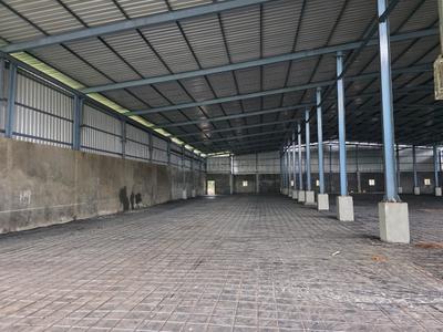 Others image of 4900.0 Sq.ft Warehouse for rent in GIDC for 70000