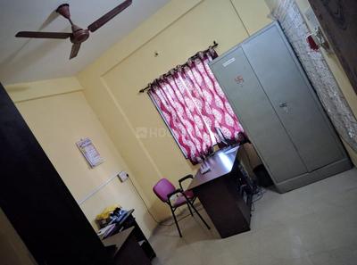 Others image of 220.0 Sq.ft  Ready to use Office Space for rent in Bhadravathi Peth for 5000