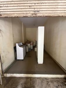 Others image of 225.0 Sq.ft   Shop for sale in Badlapur East for 4100000