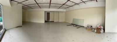 Others image of 685.0 Sq.ft   Shop for sale in Balewadi for 32100000