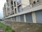 Others image of 144.0 Sq.ft   Shop for rent in Asangaon for 10000