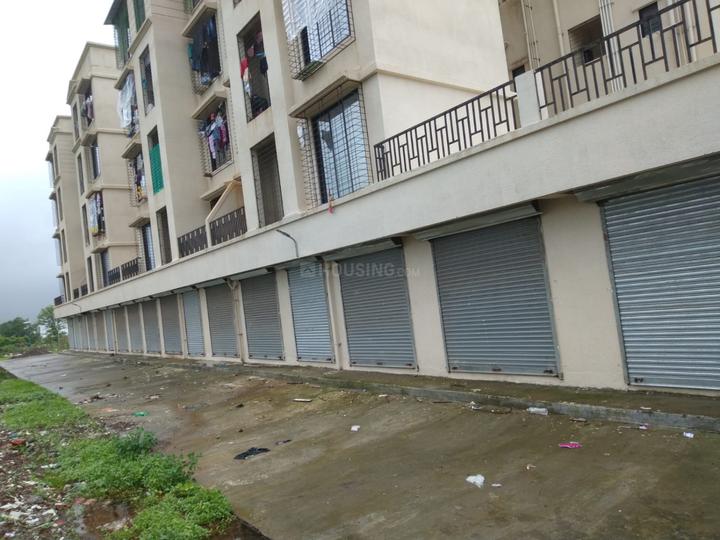 Others image of 144.0 Sq.ft   Shop for rent in Asangaon for 10000