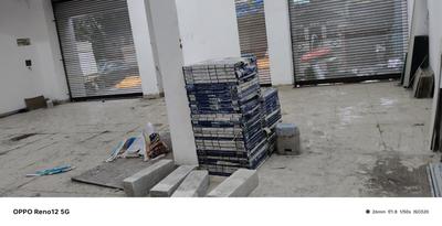 Others image of 350.0 Sq.ft   Shop for rent in Bhandup West for 120000