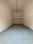 Others image of 574.0 Sq.ft pre-leased Commercial Property for sale in Dombivli East for 5200000