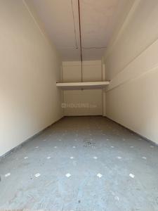 Others image of 574.0 Sq.ft pre-leased  Commercial Property for sale in Dombivli East for 5200000