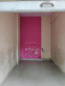 Others image of 124.0 Sq.ft pre-leased  Shop for sale in Kalyan East for 4000000