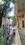 Entrance image of 2000.0 Sq.ft Commercial Property for rent in Miyapur for 50000