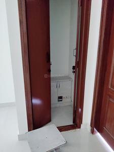 Others image of 1750.0 Sq.ft  Ready to use Office Space for rent in Kothapet for 40000