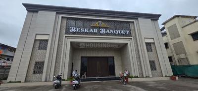 Others image of 20000.0 Sq.ft   Showroom for rent in Railway lines for 1000000