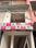 Others image of 380.0 Sq.ft   Shop for rent in Koti for 35000