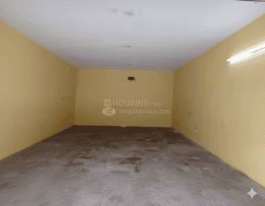 Others image of 225.0 Sq.ft   Shop for rent in Malkajgiri for 10000