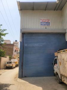 Others image of 5400.0 Sq.ft Warehouse for rent in Najafgarh Road Industrial Area for 100000