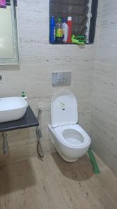 Others image of 450.0 Sq.ft  Ready to use Office Space for rent in Belapur CBD for 38000