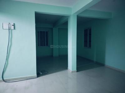 Others image of 1100.0 Sq.ft  Ready to use Office Space for rent in Vijayanagar for 65000