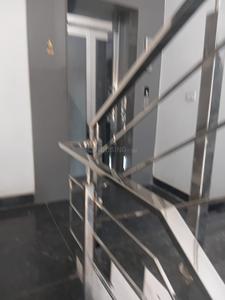 Others image of 3400.0 Sq.ft   Showroom for rent in Mansarover Garden for 500000