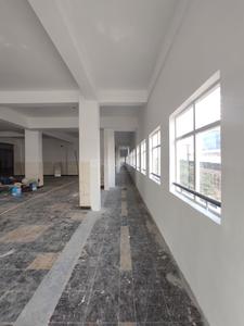 Others image of 9999.0 Sq.ft pre-leased  Showroom for sale in Toli Chowki for 90000000