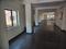 Others image of 2000.0 Sq.ft  Ready to use Office Space for rent in Adyar for 150000