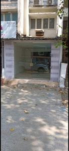 Commercial image of 300.0 Sq.ft Shop for sale in Santacruz West for 27500000