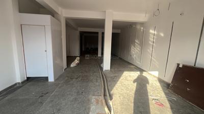 Others image of 1500.0 Sq.ft   Showroom for rent in Sector 63 A for 100000