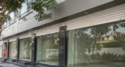 Others image of 290.0 Sq.ft   Shop for sale in Kharadi for 16500000