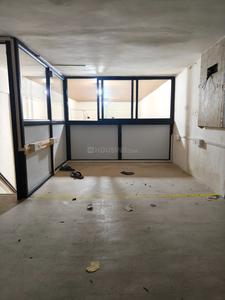 Others image of 400.0 Sq.ft   Shop for rent in Belapur CBD for 80000