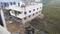 Others image of 900.0 Sq.ft   Commercial Property for rent in Maduravoyal for 24000