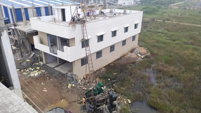 Others image of 900.0 Sq.ft   Commercial Property for rent in Maduravoyal for 24000