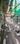 Others image of 136.0 Sq.ft   Shop for sale in Kalyan West for 9900000