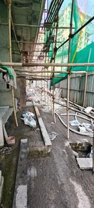 Others image of 136.0 Sq.ft   Shop for sale in Kalyan West for 9900000