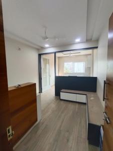 Others image of 200.0 Sq.ft Ready to use Office Space for sale in Gultekdi for 3200000