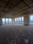 Others image of 850.0 Sq.ft  Bare shell Office Space for rent in Yerawada for 110000