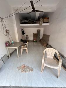 Others image of 201.0 Sq.ft   Shop for sale in Virar West for 4300000